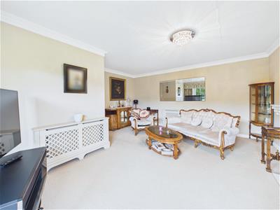Picture 14